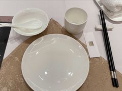 -北京厨房(SKP店)
