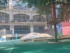 -厦门北海湾惠龙万达嘉华酒店