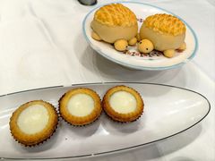 -寻味顺德·珍之宝酒楼(银钻店)