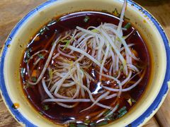 -冒椒火辣(奎星楼街店)