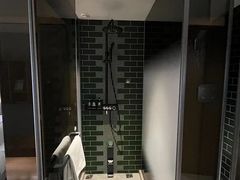 -秋果酒店(深圳福田口岸保税区店)