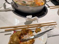 -七欣天香辣蟹火锅(南通任港路大润发店)