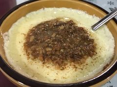 -大石人家鱿鱼面馆(大石西路总店)