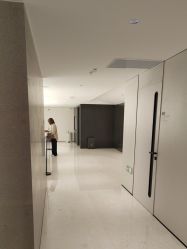 -上海时光整形外科医院