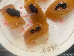 -全聚德(长白直营店)