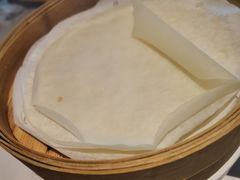 -潮民公馆(BFC外滩金融中心店)