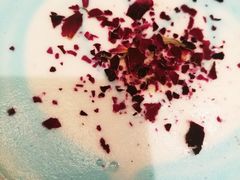 -ZING COFFEE 镜咖啡