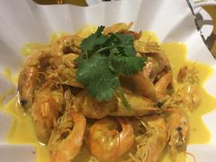 -HOHO餐厅(古子城店)