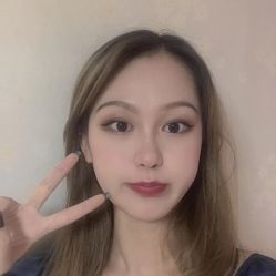 -南京医科大学友谊整形外科医院