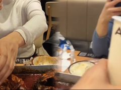 -沪上阿姨·精选茶饮(天河城店)