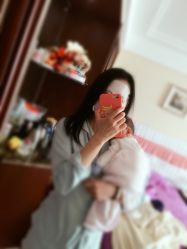 点击看大图 -喜宝母婴月子会所