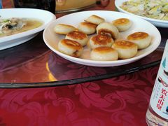 -东宇酒家(凌白路店)