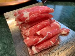 -肆味(东原1891江景店)