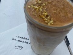 -一杯海(国际海水浴场店)