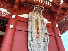 -浅草寺