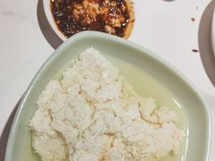 -川味堂·四川豆花(八卦岭店)