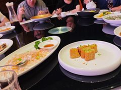 -上海人家花樣年华(虹口龙之梦店)