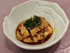 -宝燕壹号(徐汇店)