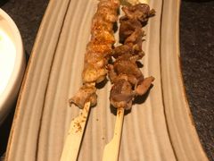 -丝路金桃·新疆菜(徐汇店)