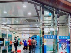 -石湖大酒店(桐泾店)