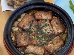 -启东小海鲜(庄先湾路1号店)