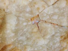 -王虎成猪排骨烩菜非物质文化遗产传承馆