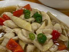 -荣生萝卜汤饭店