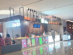 -汤连得温泉馆(宝山店)