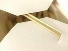 -813芭依珊 BAESAn(汇港购物中心店)