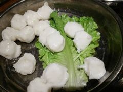 -渔米粥(罗湖店)