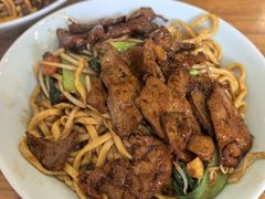 -兰溪十八浇(天一店)