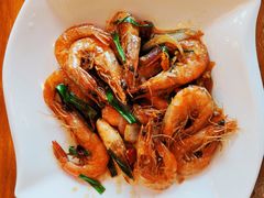 -印象江南(东栅店)