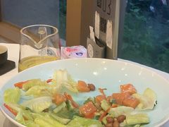 -太子园林酒家