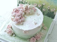 -永旺黄岛购物中心