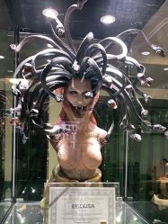-木子·纹身店TATTOO穿孔·洗纹身
