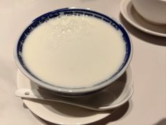 姜撞奶-仁信老铺(华盖路店)