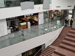 -SOHO尚都