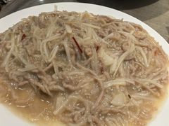 -直隶安家牛肉罩饼(七一路店)
