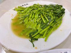 -长平老姿娘夜粥(平东一街店)