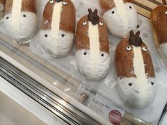 -御品轩(锦园店)