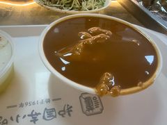 -护国寺小吃(新街口店)