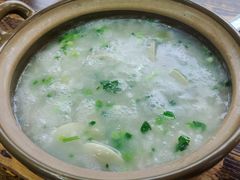 -冯姐生蚝(迎宾广场店)