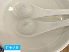 -五芳斋(中山大道总店)