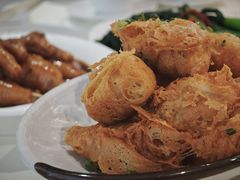 -兴悦酒家(环市东路店)