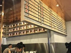 -眷茶(大卫城10楼店)