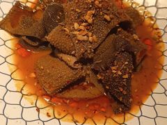 -雪熊精酿·哈尔滨烧烤酒馆(非遗大串店)