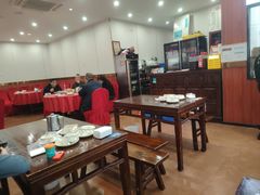 -胖子饭店(兴学弄店)