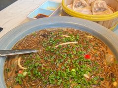 -荣小馆(临海世纪花城店)