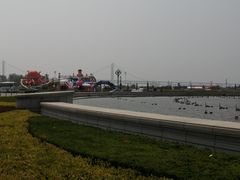 -星海广场
