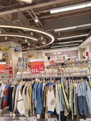 -孩子王(盐城宝龙广场店)